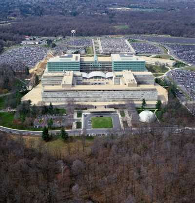 The World of the CIA - The World Factbook