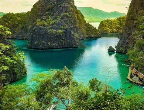 Palawan Island, Philippines: A 2024 Guide For Blissful Holiday!