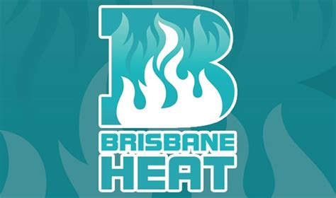 BBL08 Fantasy Team Profiles: Brisbane Heat | Daily Fantasy Rankings