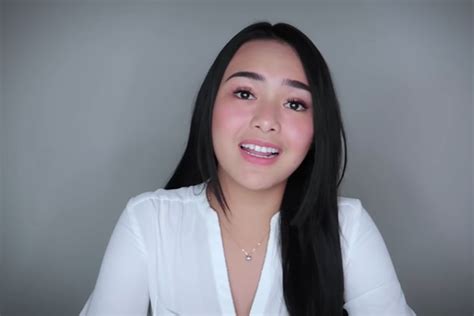 Amanda Manopo Posting di Instagram, Penggemar Ikatan Cinta Kangen Andin ...