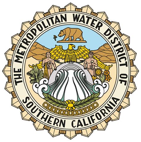 Documents | The Metropolitan Water District of Southern California ...