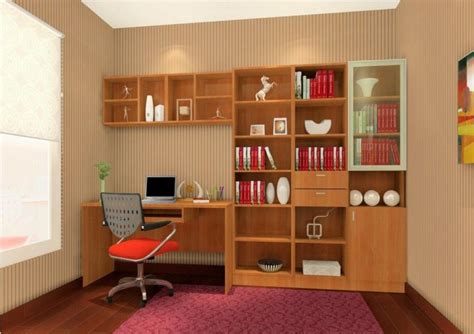 study room - Bing Images | Modern study rooms, Study rooms, Study room ...