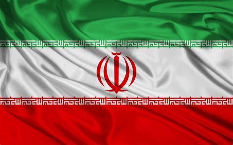 Pin by Maggie Jones on Flags 2 | Iran flag, Iran, Flags of the world