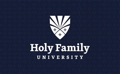 Holy Family University Awarded It's On Us PA Grant from Governor's Office | Holy Family University