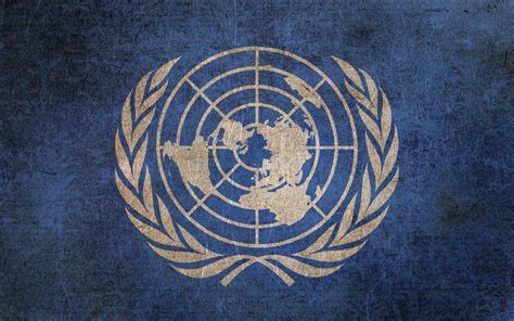 United Nations Wallpapers - Wallpaper Cave