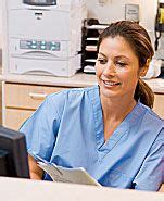 48 Health Information Technology ideas | information technology, health information management ...