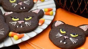 binks the cat from hocus pocus - Google Search in 2021 | Cat cookies ...