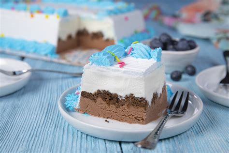 Carvel® Archives | I Love Ice Cream Cakes