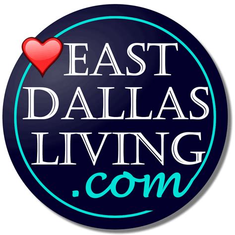 Search Homes by East Dallas Zip Codes