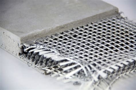 Report calls for new approach to use of composite materials