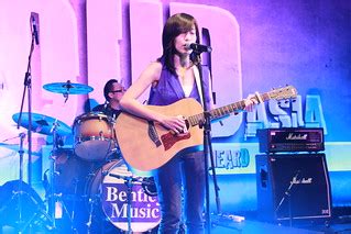 Aloud Asia Vol #2 - Angie Lym | Support Malaysian Music, Sup… | Flickr