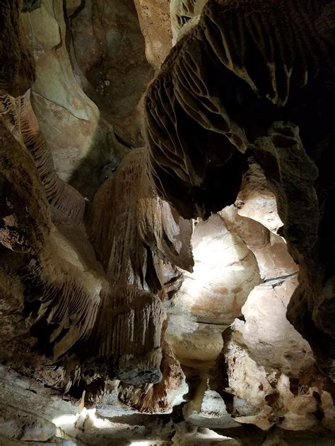 Skyline Caverns Cavern | Smithsonian Photo Contest | Smithsonian Magazine