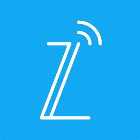 ZTELink - Apps on Google Play