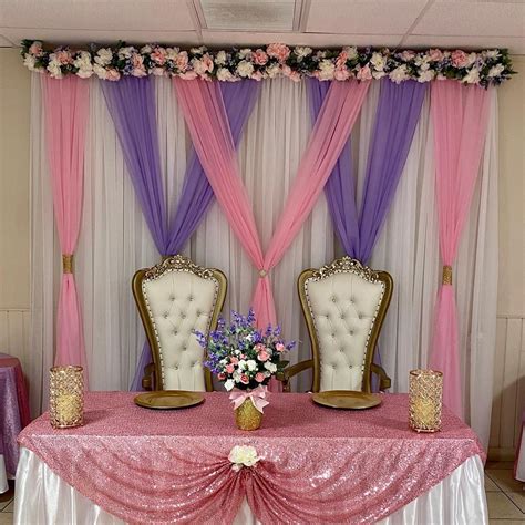 Samantha's Social Hall & Banquet Room | Plant City FL