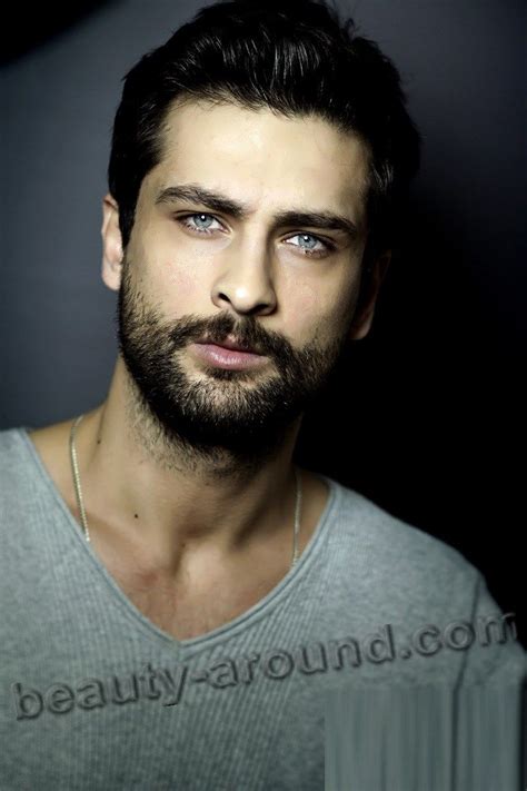 Onur Tuna handsome Turkish actor photo | Turkish men, Actor photo, Turkish actors