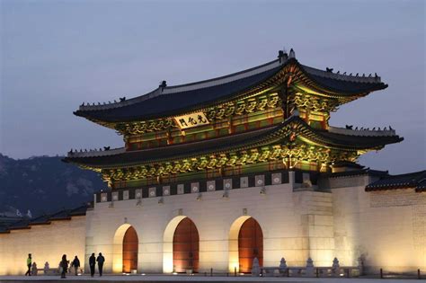 23 Epic Things to Do in SEOUL, South Korea (2024 Edition)