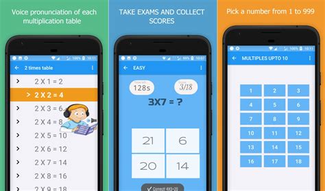 Buy game Maths Table : App for sale on appwill.co