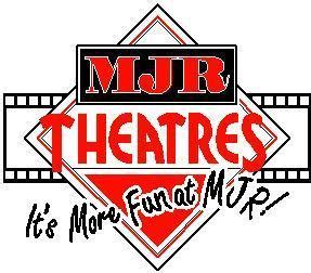 MJR to build new theater in Westland, Michigan, create 60 jobs | MLive.com