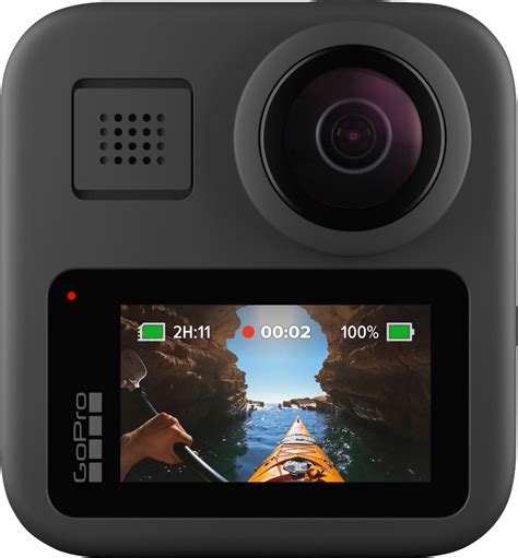 70以上 go pro 360 camera 680085-Gopro 360 camera review - Jossaesiprzmz