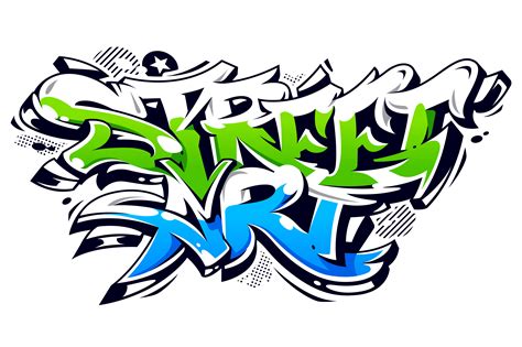 Graffiti Word Drawings - Download Graffiti Clipart Word - Swag Png ...
