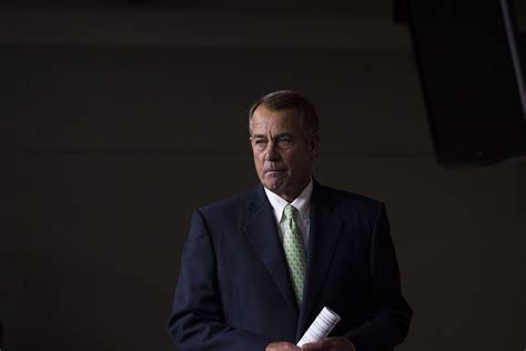 John Boehner Visits Afghanistan with House Republicans | TIME