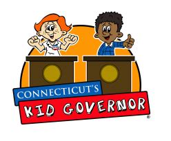 Connecticut's Kid Governor® – An award-winning statewide civics program created by The ...