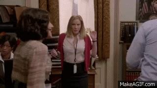 Veep GIF - Find & Share on GIPHY