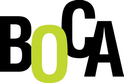 Toca Boca Logo Transparent