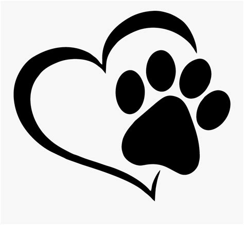 191+ Free Cat Paw SVG - Download Free SVG Cut Files and Designs | Picartsvg.com | Picture Art ...