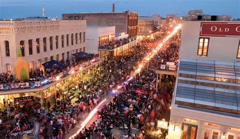 GALVESTON.COM: Festivals & Events - Galveston, TX