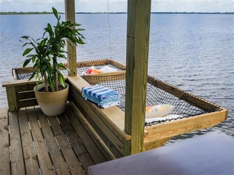 Cool Dock Decor Ideas 2022 - Decor