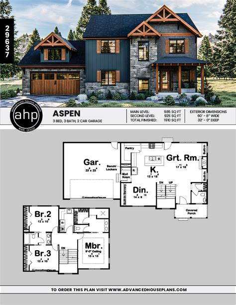 Family Bloxburg House Blueprints 2 Story - K0nem