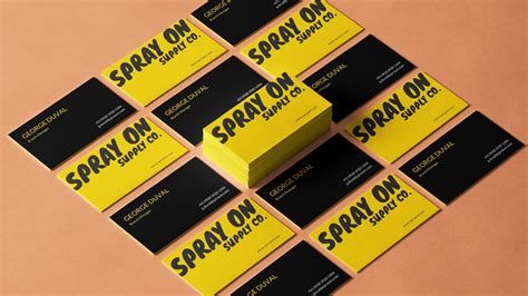 21 creative business cards ideas and how to get the look