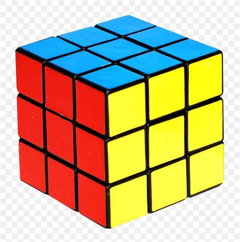 Rubiks Cube Speedcubing Puzzle Cube, PNG, 1272x1287px, Rubik S Cube ...