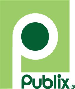 Search: publix supermercados Logo PNG Vectors Free Download