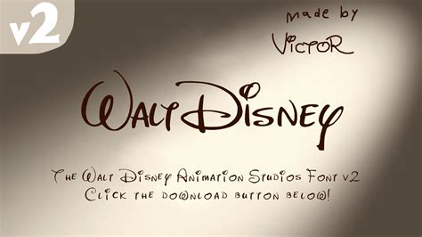 Crmla Walt Disney Animation Studios Logo Timeline Wik - vrogue.co