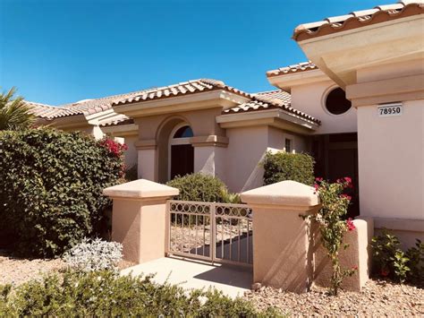 10 Best Assisted Living Facilities in Palm Springs, CA - Cost & Financing