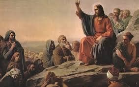 Bible Parables - How To Recognize Them | Jesus Without Religion