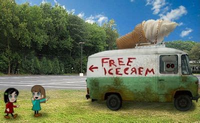 Free Icecream Play Online + 100% For Free Now - Games