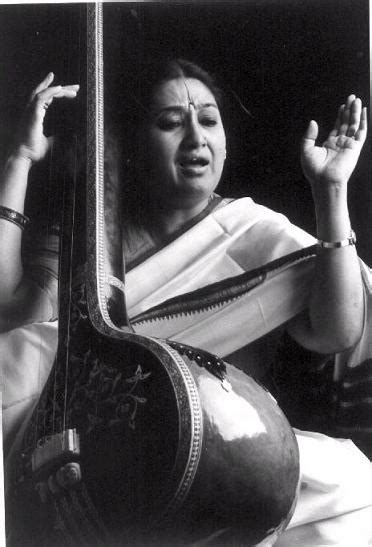 Indian Classical Music: Shubha Mudgal