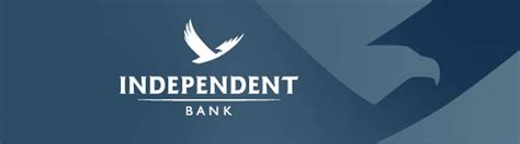 Freeland, Hemlock schools win $5,000 grants from Independent Bank ...