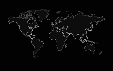 Top 999+ High Resolution World Map Wallpaper Full HD, 4K Free to Use