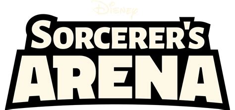 Disney Sorcerer's Arena | Disney Wiki | FANDOM powered by Wikia