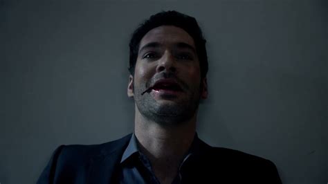 Lucifer S1 E13 Ending scene - YouTube