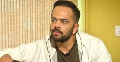 List of 14 Rohit Shetty Movies & TV Shows, Ranked Best to Worst