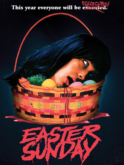 Easter Sunday Pictures - Rotten Tomatoes