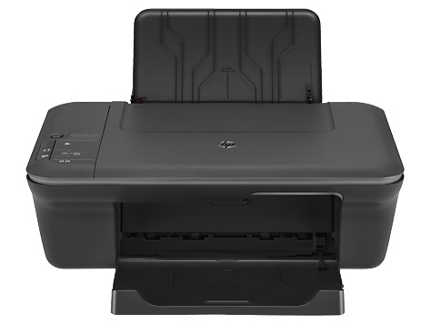 HP Deskjet 1055 All-in-One Printer - J410e Software and Driver Downloads | HP® Support