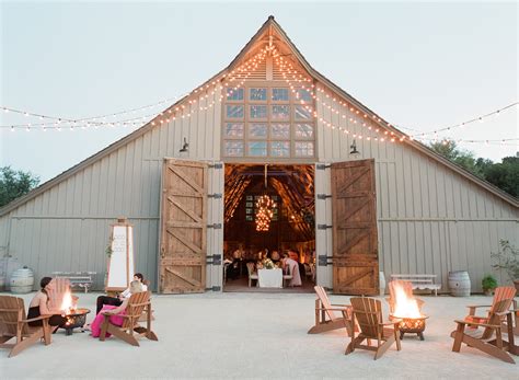 Unforgettable Weddings at The Preserve | Santa Lucia Preserve