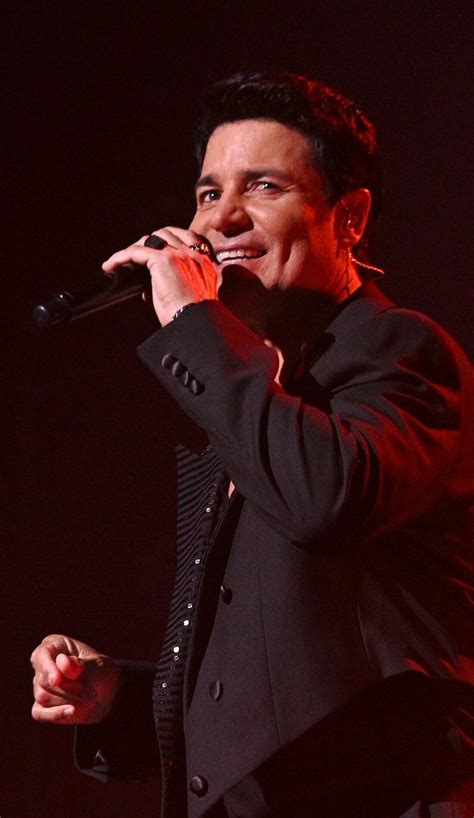 Chayanne Concert Tickets, 2024 Tour Dates & Locations | SeatGeek