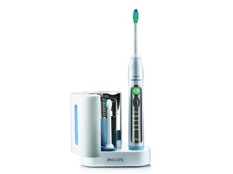 Philips Sonicare FlexCare Plus Repair Help: Learn How to Fix It Yourself.